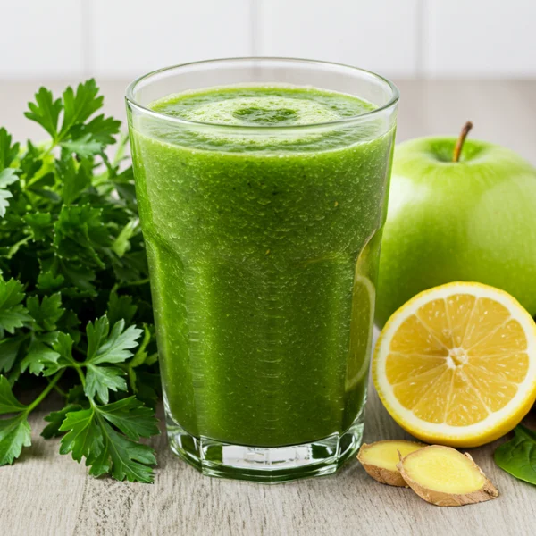 Título primario - 2025-07-21T211903.705