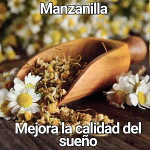 jarabe de cebolla y miel (14)