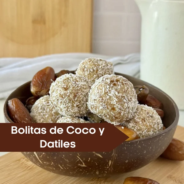 Título primario (42)