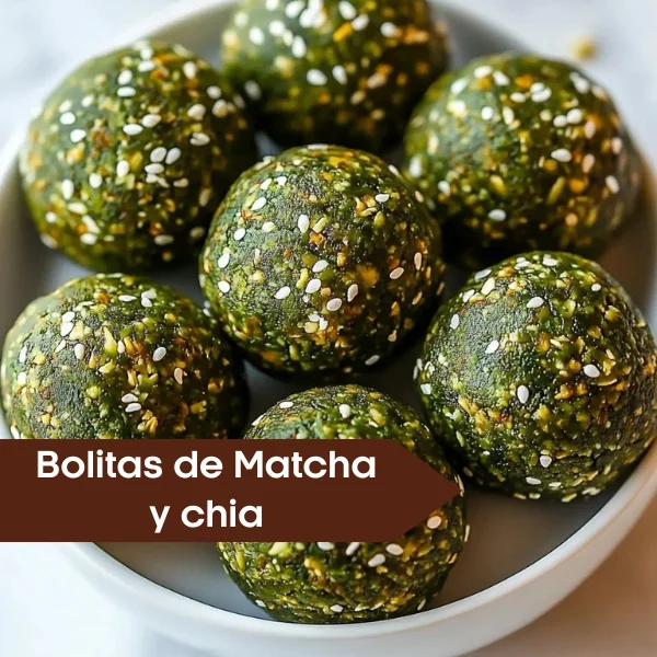 Título primario (43)