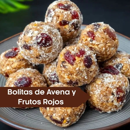 Título primario (44)