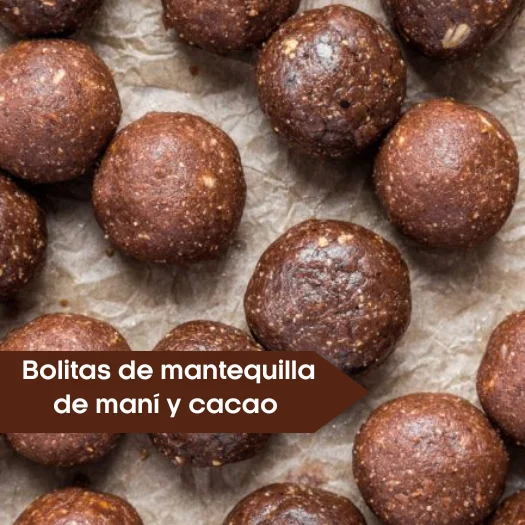 Título primario (45)