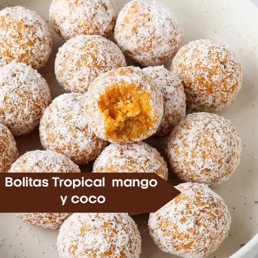 Título primario (47)