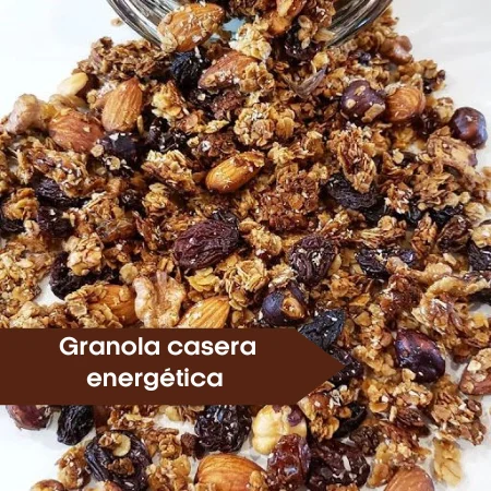 Título primario (48)