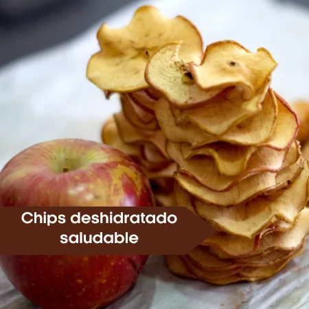 Título primario (49)