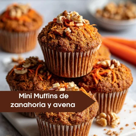 Título primario (50)