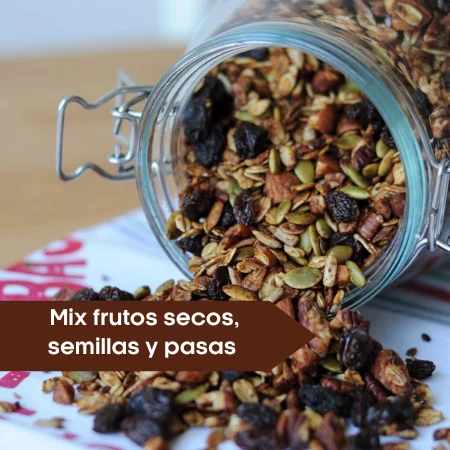 Título primario (51)