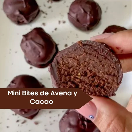 Título primario (53)