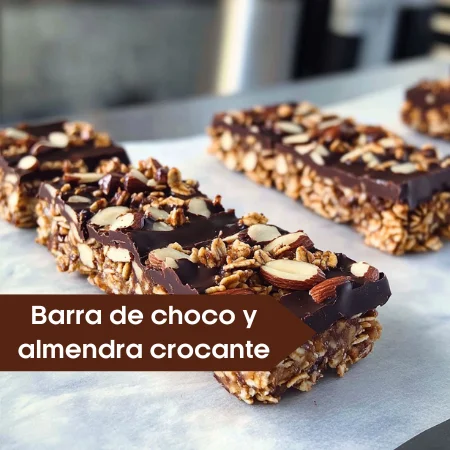 Título primario (54)