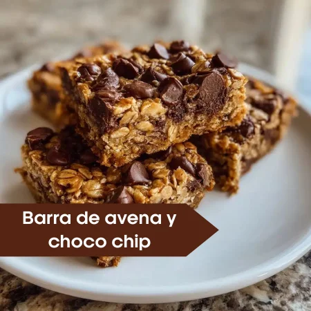 Título primario (55)