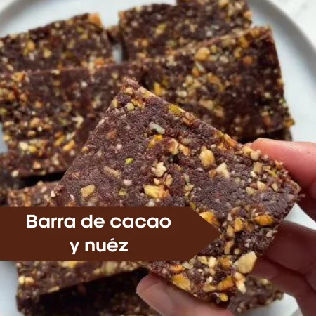 Título primario (56)