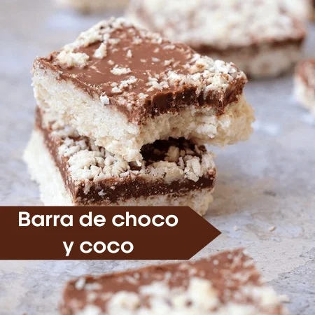 Título primario (57)