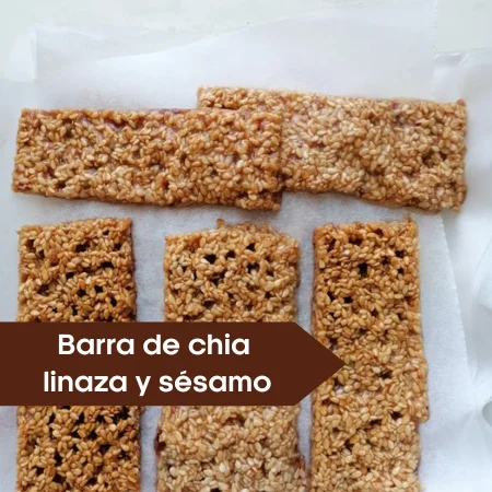 Título primario (58)