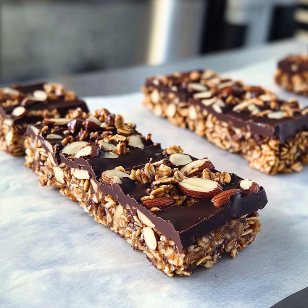 Título primario (59)