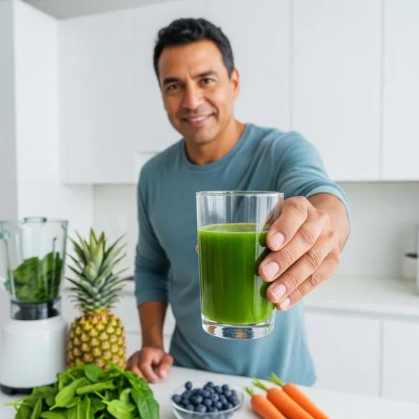 Título primario (64)