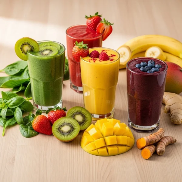 Título primario (65)