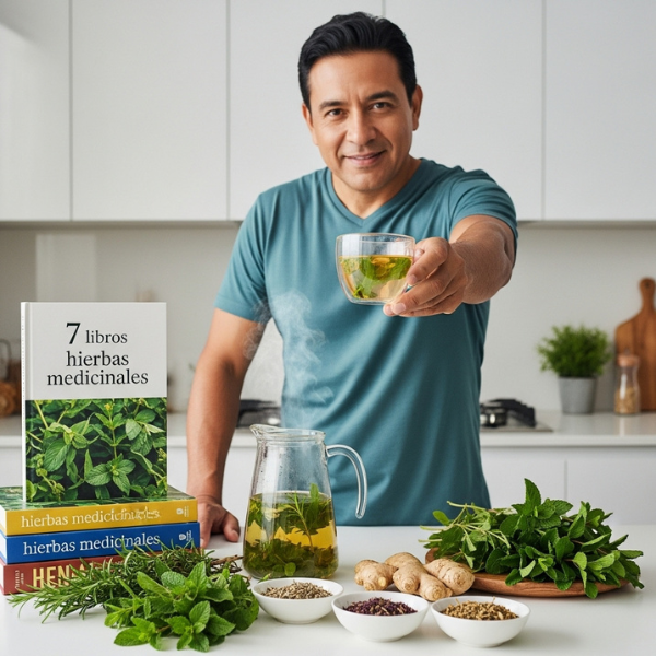 Título primario (72)