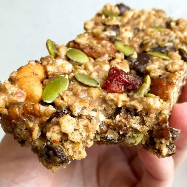 Título primario (25) (1)