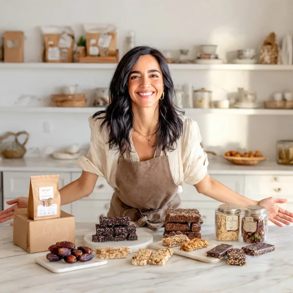 Título primario (26)