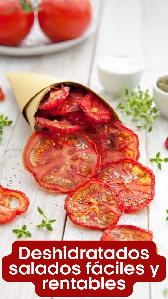 (540 x 960 px) (3)