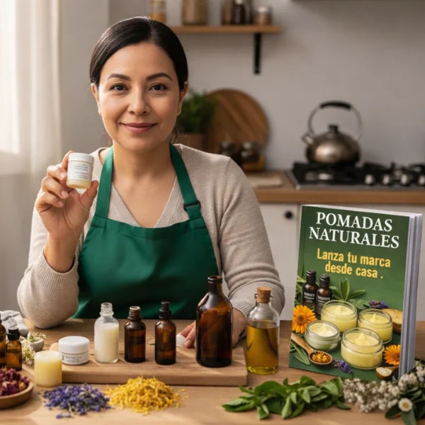 Título primario (64)