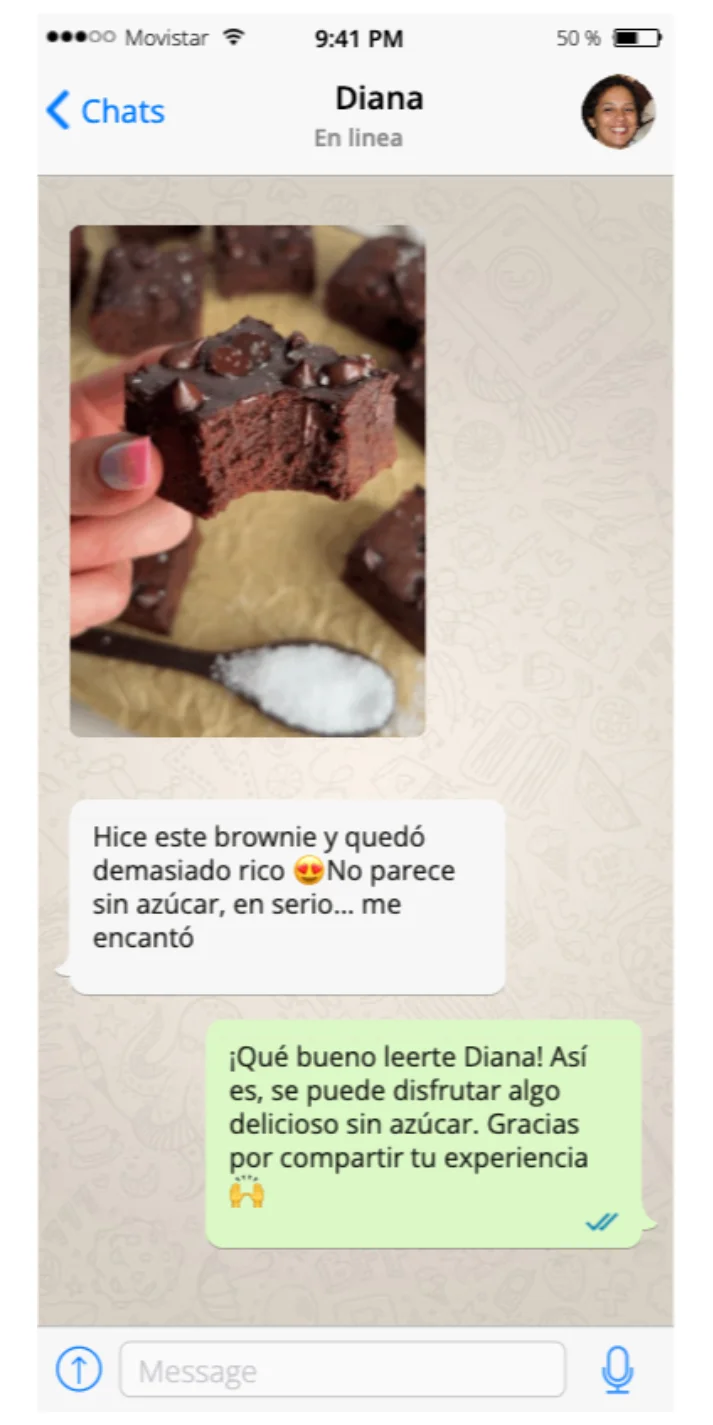 Agregar un subtítulo (2)