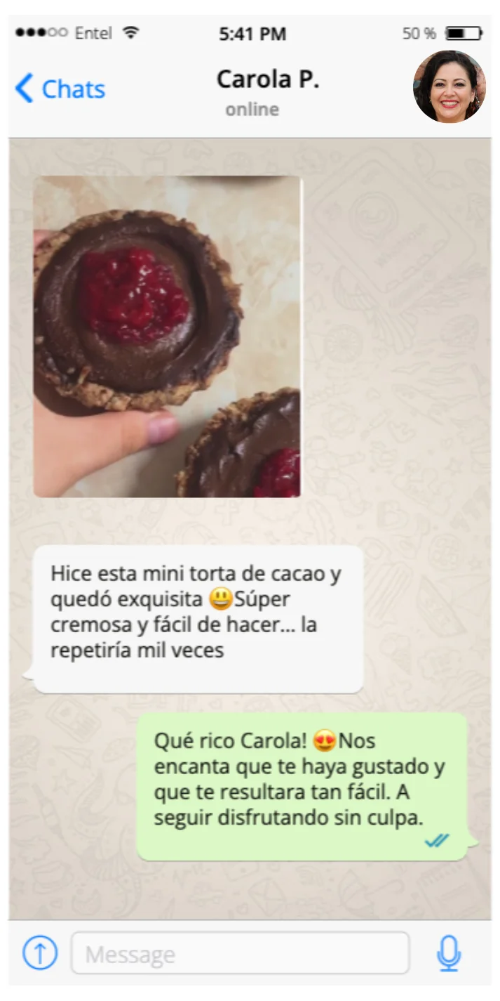 Agregar un subtítulo (3)