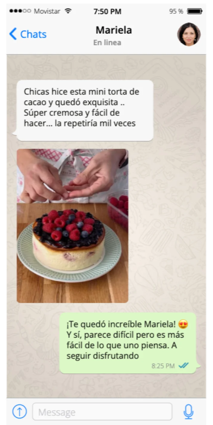 Agregar un subtítulo (4)