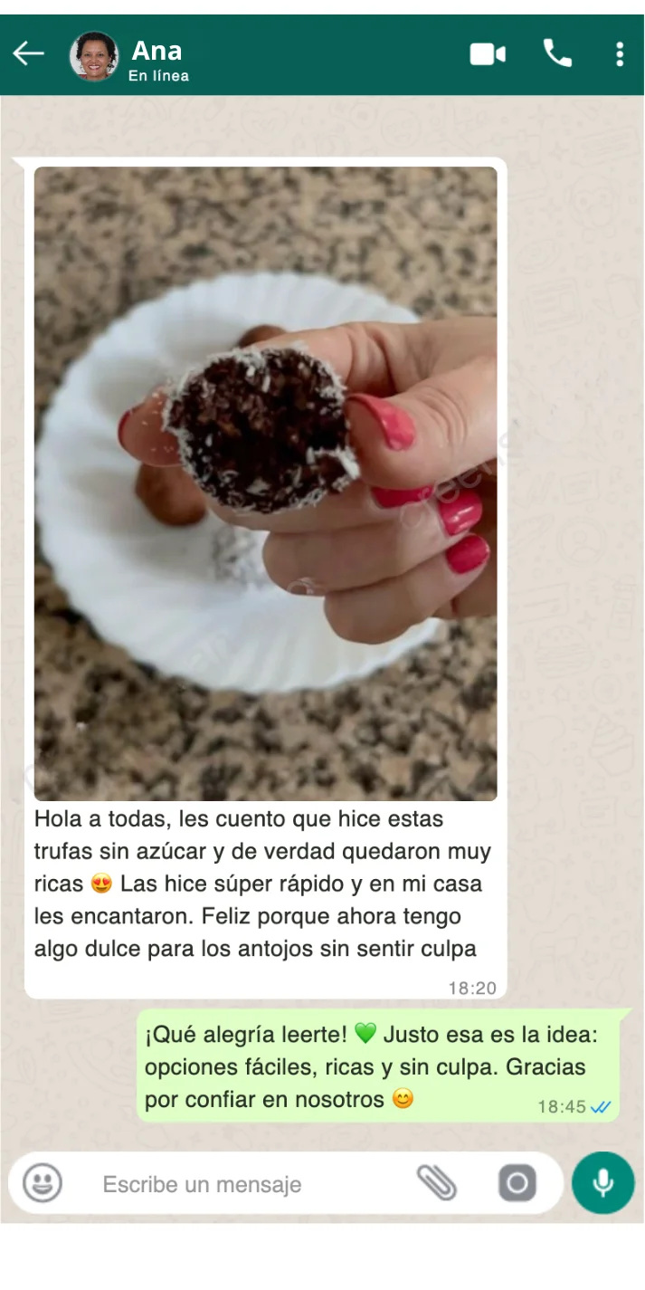 Agregar un subtítulo