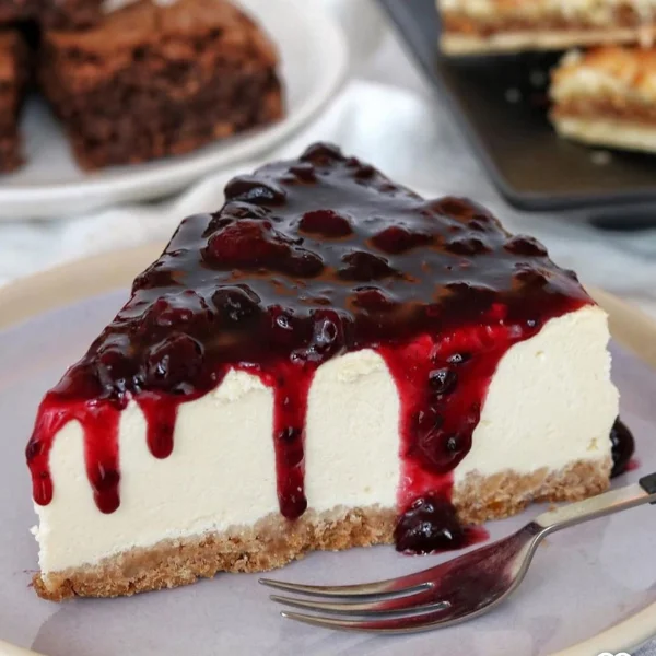 Título primario - 2026-04-03T220823.183