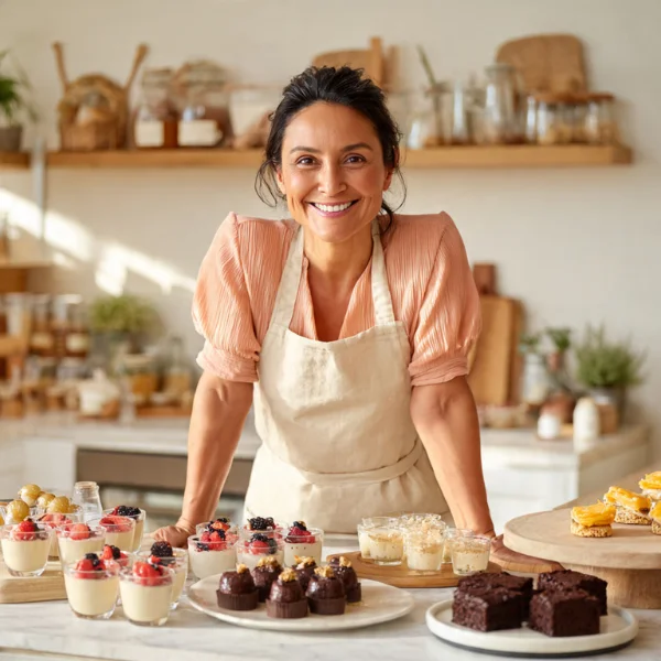 Título primario - 2026-04-03T220949.629