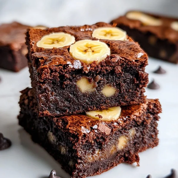 Título primario - 2026-04-03T221157.822