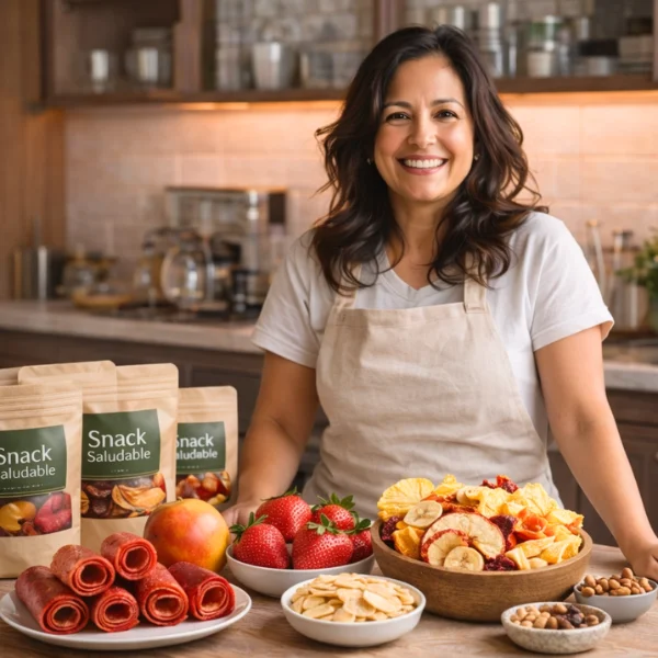 Título primario - 2026-04-07T185616.781