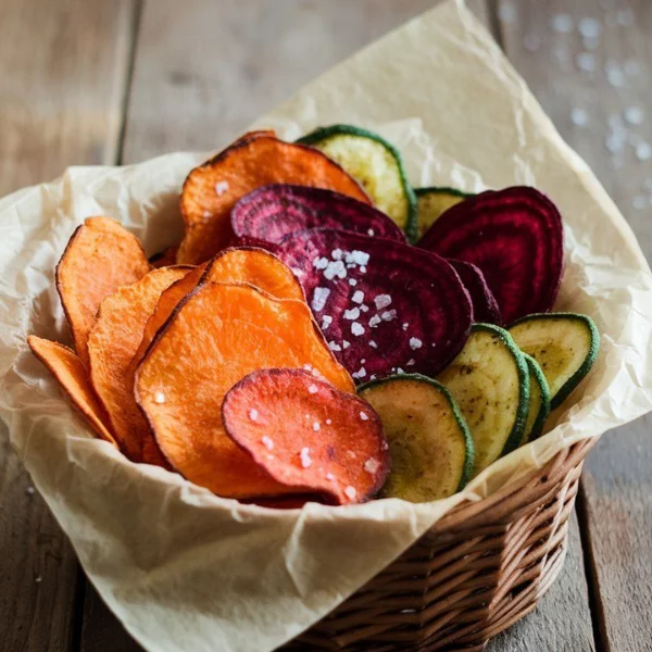 Título primario - 2026-04-07T190207.339