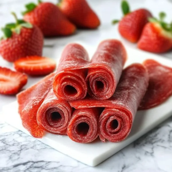 Título primario - 2026-04-08T004216.851