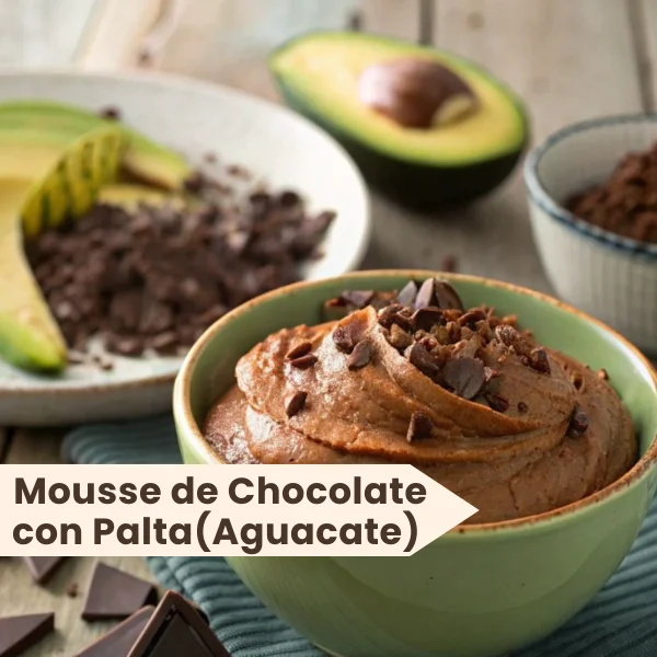 Título primario - 2026-04-14T180842.677