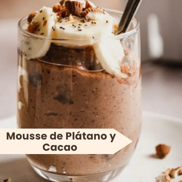 Título primario - 2026-04-14T181154.532