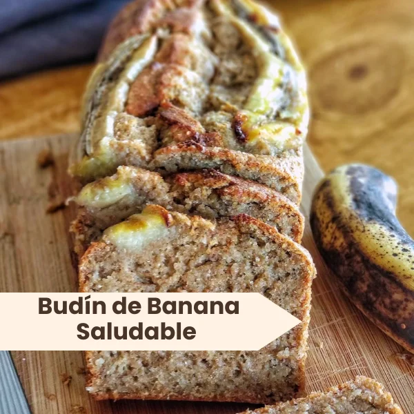 Título primario - 2026-04-14T181241.174