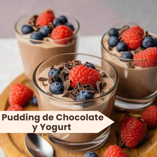 Título primario - 2026-04-14T181333.586