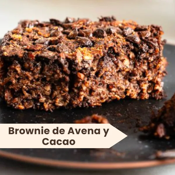 Título primario - 2026-04-14T182749.226