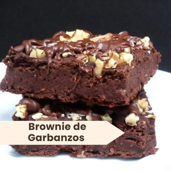 Título primario - 2026-04-14T182854.976