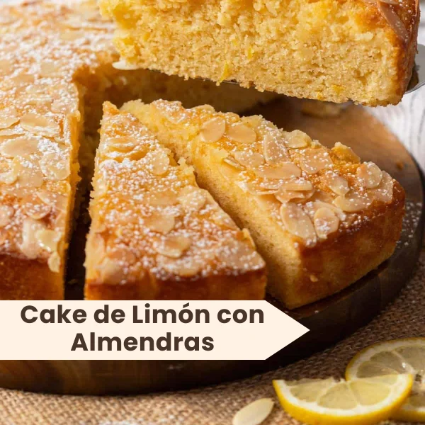 Título primario - 2026-04-14T182934.137