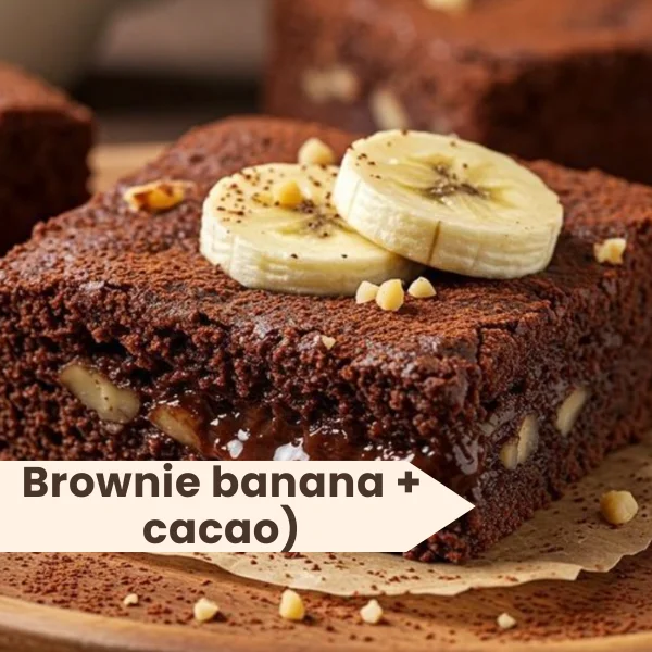 Título primario - 2026-04-14T183020.245