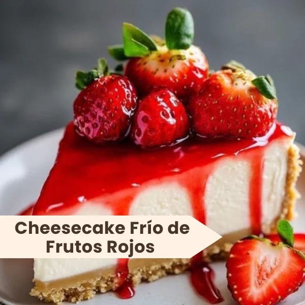 Título primario - 2026-04-14T190649.484