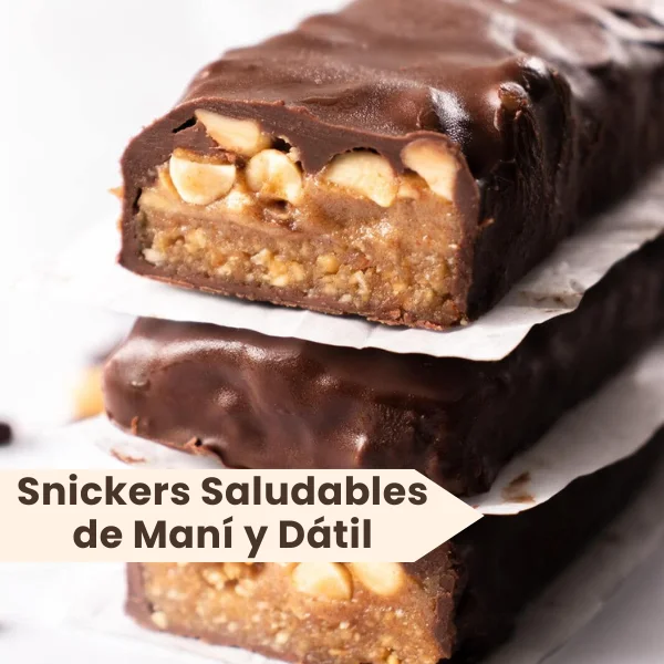 Título primario - 2026-04-14T190737.681