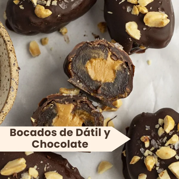 Título primario - 2026-04-14T190821.336