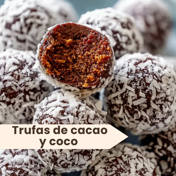 Título primario - 2026-04-14T190902.143