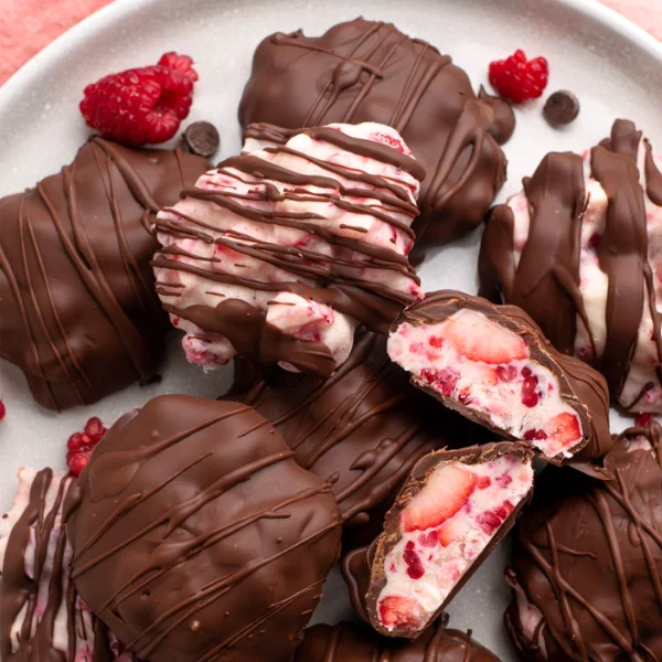 Título primario - 2026-04-15T222655.547