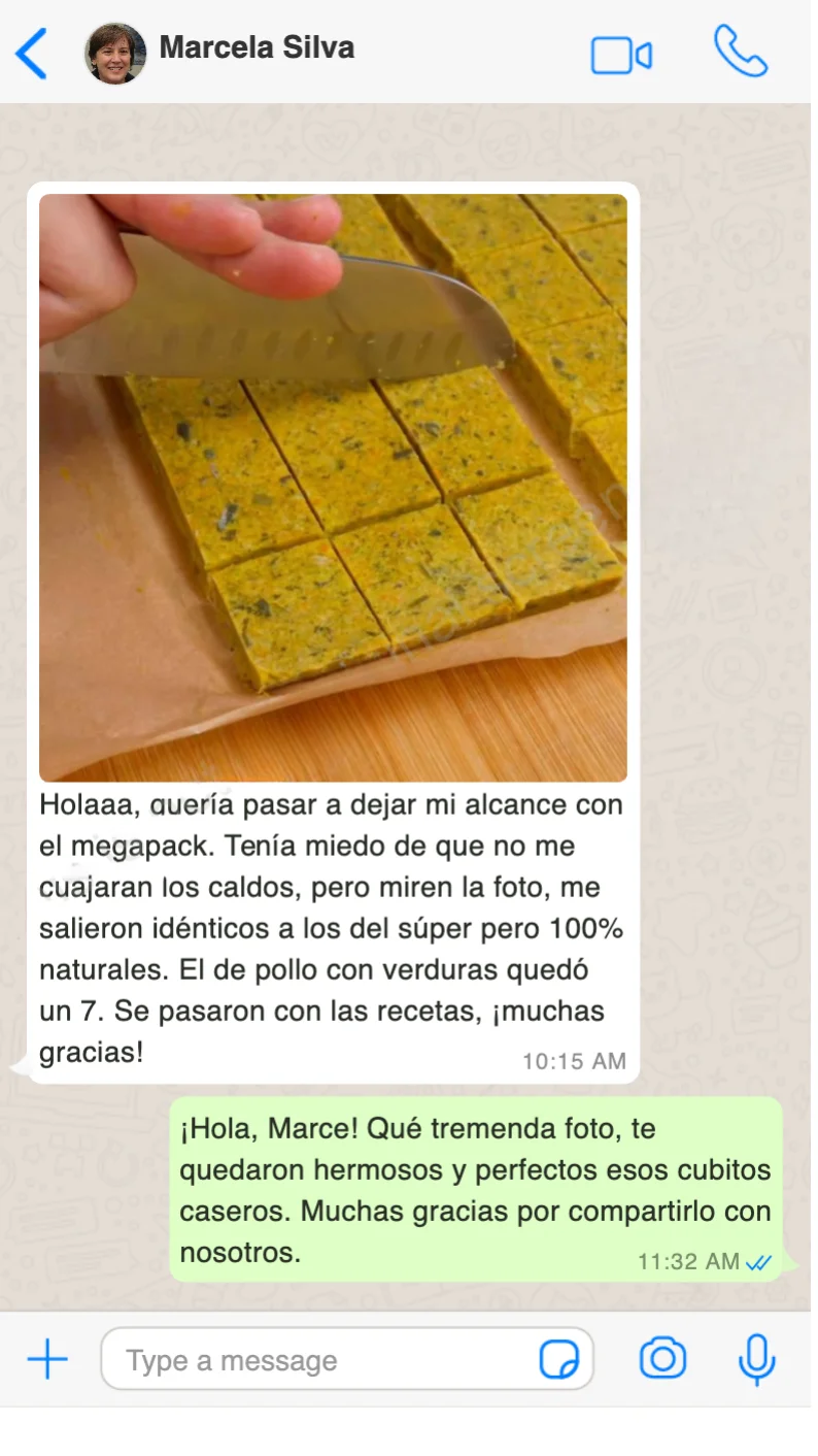 testimonios (1) (1)