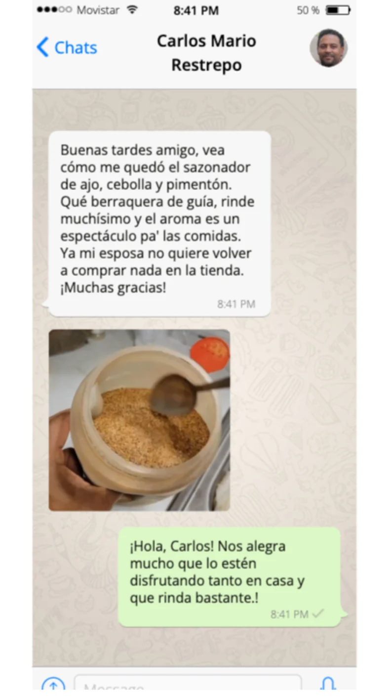 testimonios (2)